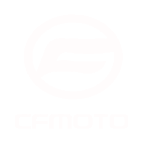 cfmoto