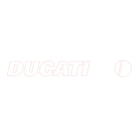 ducati