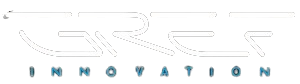 GREF Innovation