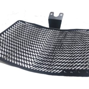 Σετ προστασίας ψυγείων KTM SUPER ADVENTURE 1050/1190/1290 2017-2020