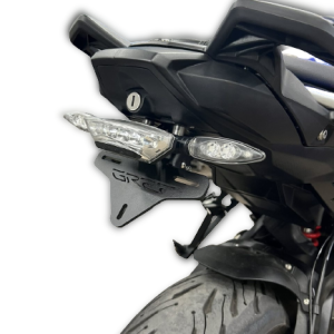 Tail Tidy Foldable  for BMW S 1000 XR 2015-2019