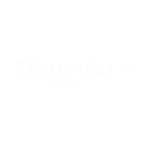 triumph