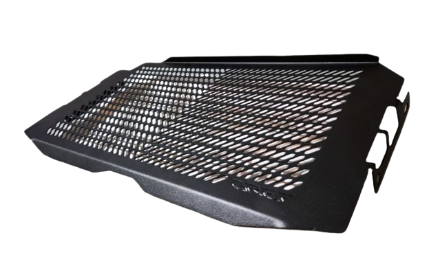 IMG_20220628_100251-removebg-preview