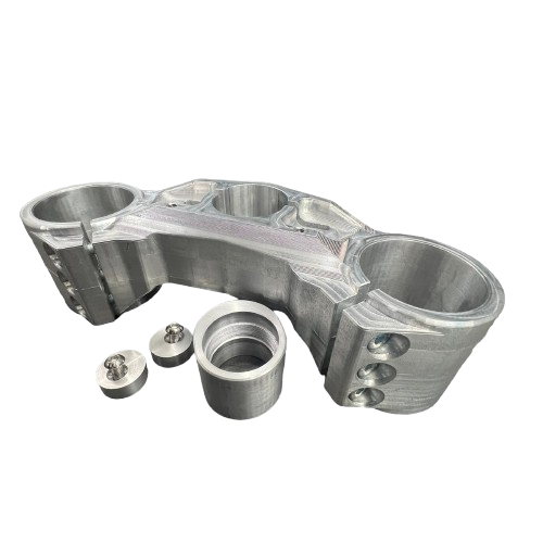 PhotoRoom_20231127_161841-removebg-preview