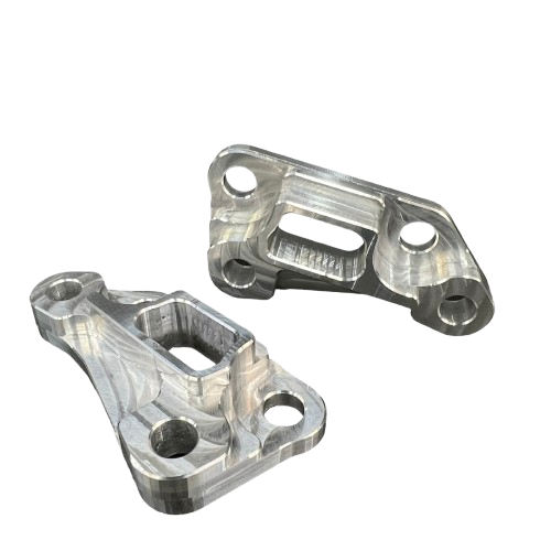 PhotoRoom_20231127_162018-removebg-preview