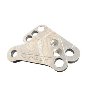 Lowering Link (Dogbone) for YAMAHA MT-09 2014-2020 / Tracer 900 2015-2020