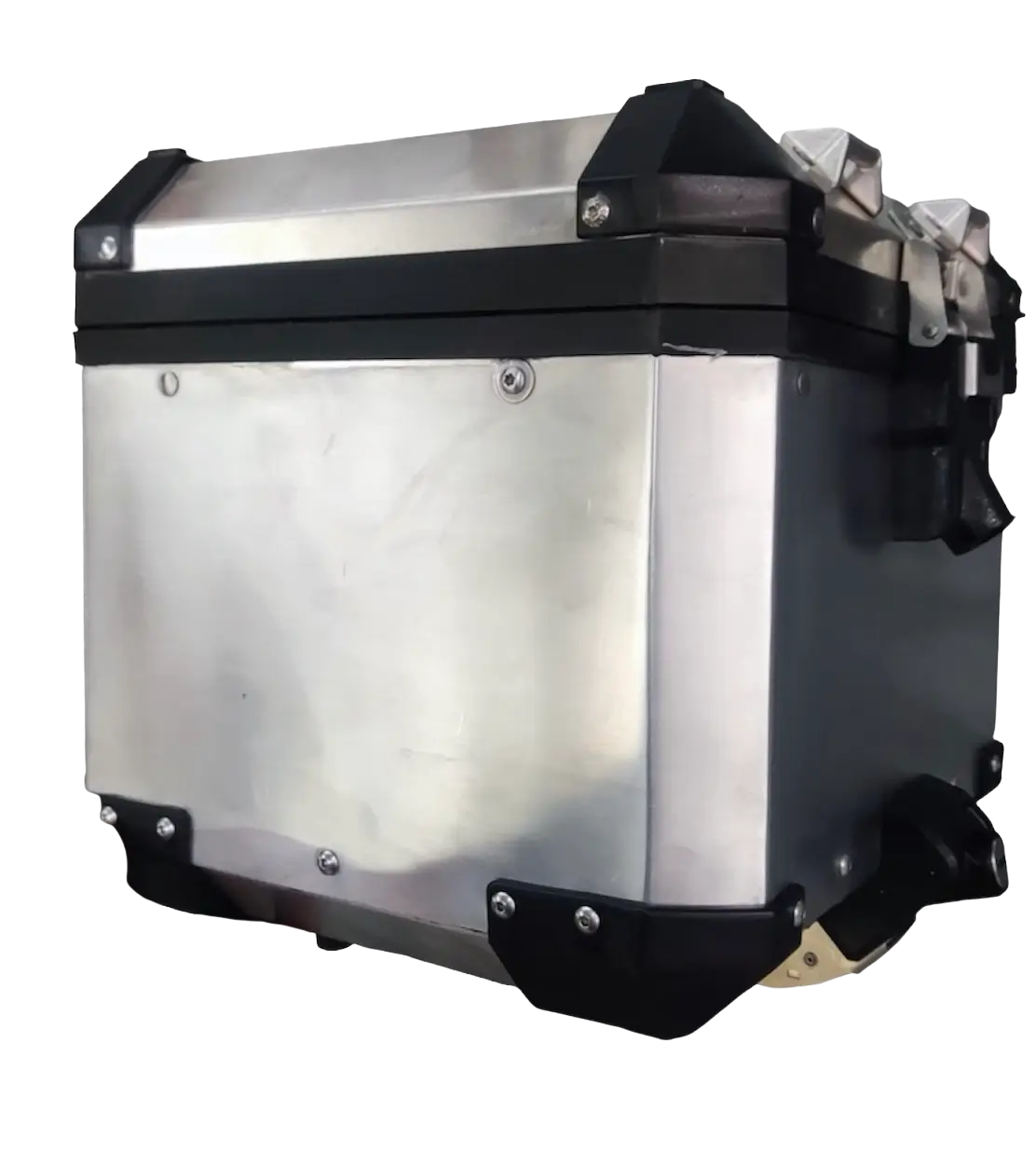 Photoroom_20240604_160240-ai-brush-removebg-5tpq77e