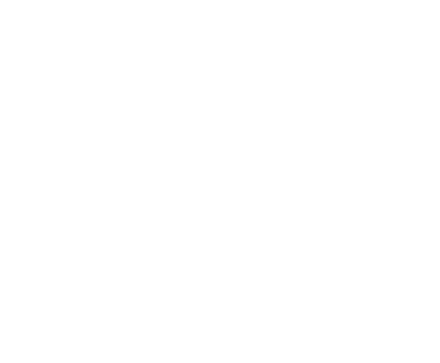 726eaa0166d3646b545873a500de40d1-Photoroom copy