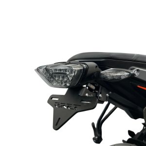 Tail Tidy Foldable for KTM Duke 790 2019+ / 890 2021+