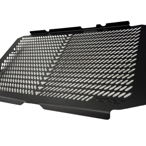 Radiator Guard YAMAHA MT-09 2014-2020/ Tracer 900 2014-2020 / Tracer 900 GT 2014-2020