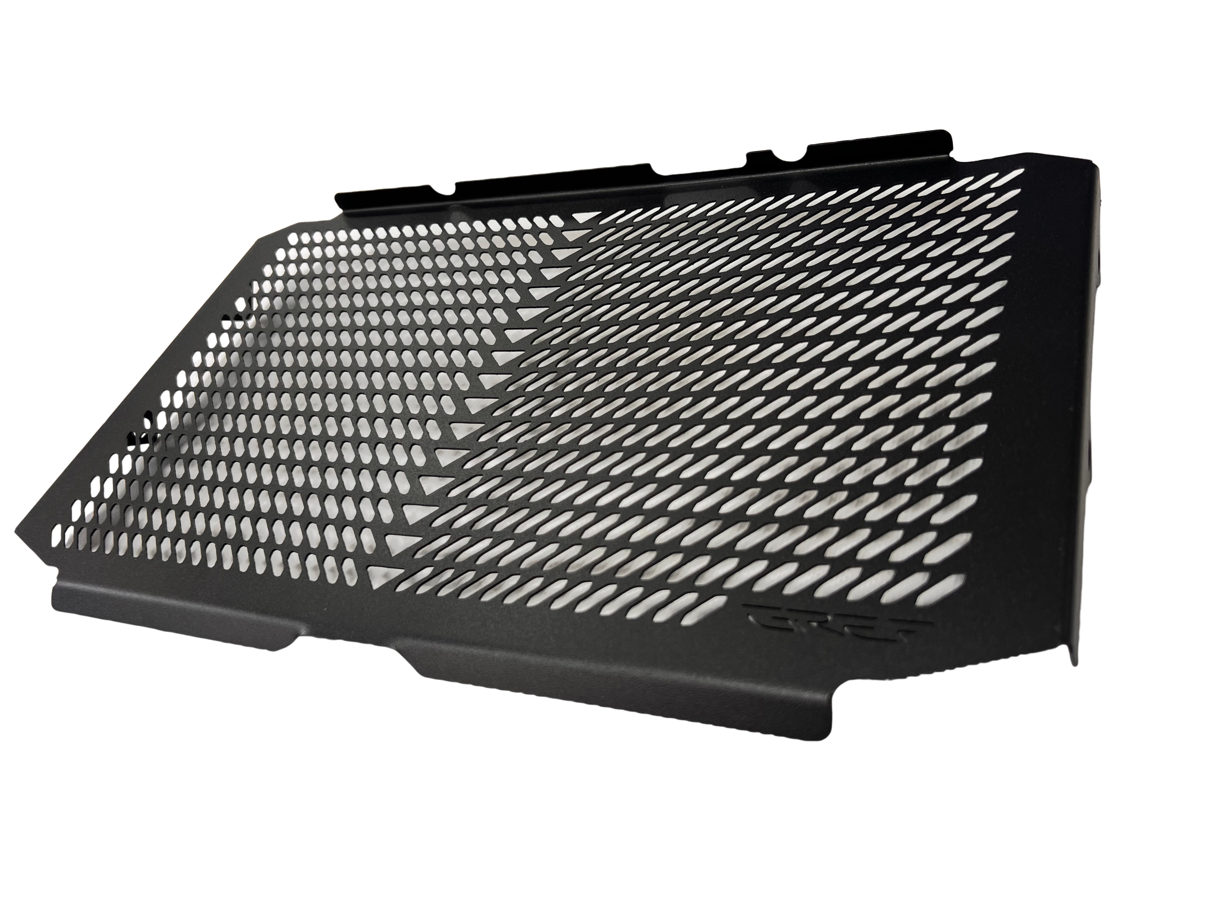 Radiator Guard YAMAHA MT-09 2014-2020/ Tracer 900 2014-2020 / Tracer 900 GT 2014-2020