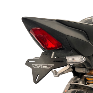Tail Tidy Foldable for Honda CB 1000 HORNET SP 2025+