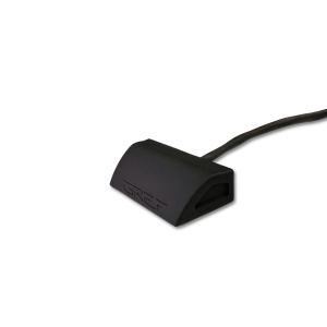 GREF Innovation LED License Plate Light