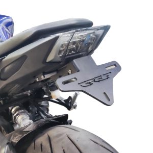 Tail Tidy Foldable  for YAMAHA MT-09 2017-2020