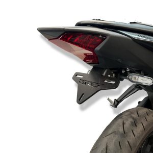 Tail Tidy Foldable  for YAMAHA MT-03 2016+