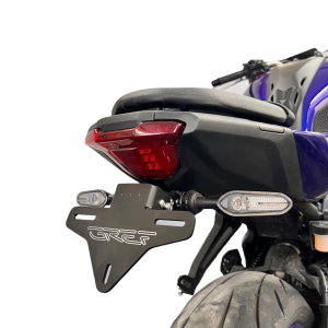 Tail Tidy Foldable for YAMAHA MT-07 2025+