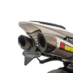 Tail Tidy Foldable for YAMAHA YZF R1 2009-2014