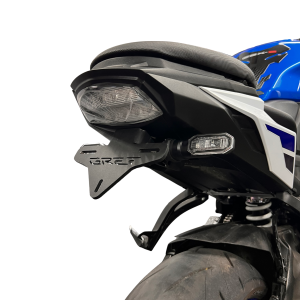 Tail Tidy Foldable for Suzuki GSX-S 1000 2015-2024+ / GSX-S 1000FA