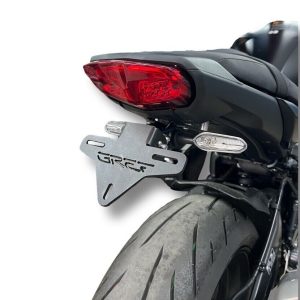 Tail Tidy Foldable for YAMAHA MT-10 2016+