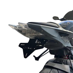 Tail Tidy Foldable for BMW S 1000 RR 2009-2019