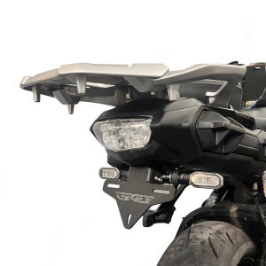 Tail Tidy Foldable for Suzuki GSX-S 1000GT 2024+ / GSX-S 1000GX 2024+